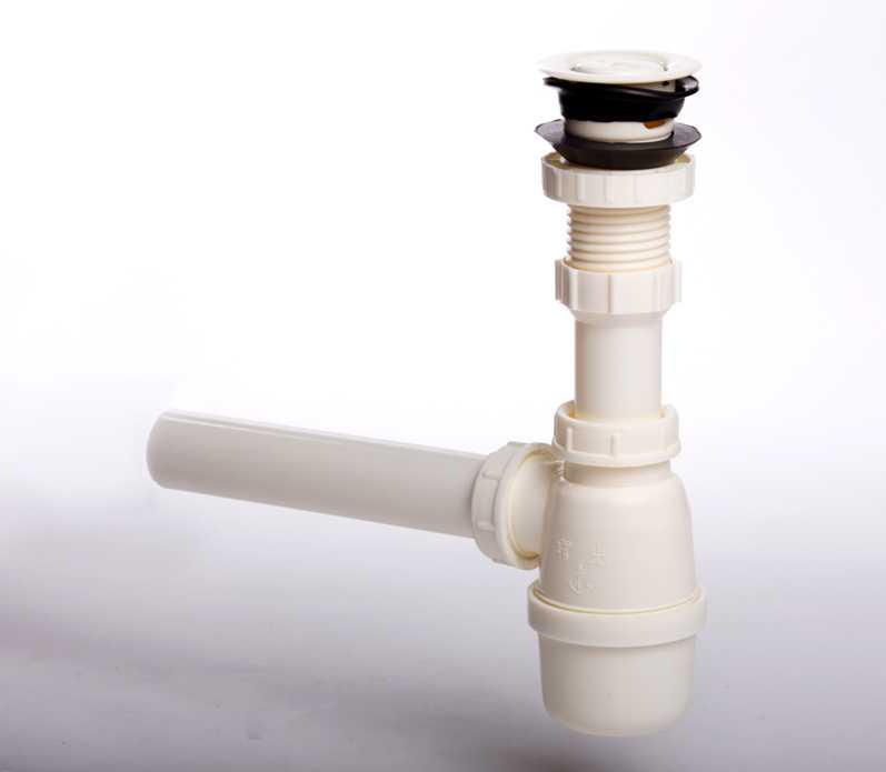 Xả Labo lật Ánh Sáng